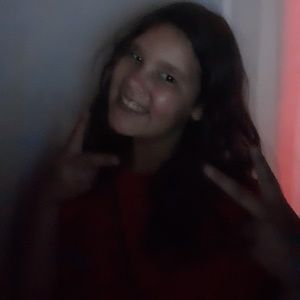 Meet your Posher, Lindsay